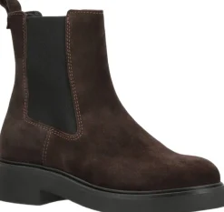 Discount MADISON SEA S Dame Støvler