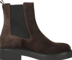 Discount MADISON SEA S Dame Støvler