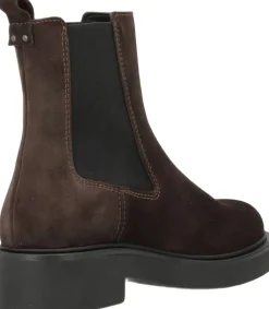 Discount MADISON SEA S Dame Støvler