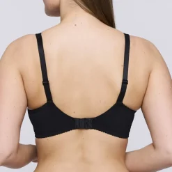 Dame PrimaDonna Sexet Lingeri|Bh'Er><noscript><img width=