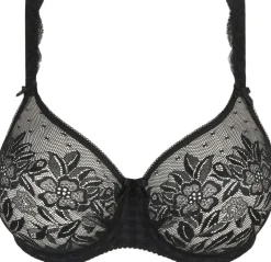 Dame PrimaDonna Sexet Lingeri|Bh'Er><noscript><img width=