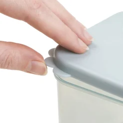 Outlet Madopbevaringssæt M Elphee Børn Madopbevaring