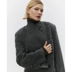 Madrid - Hairy Wool-DAY Birger et Mikkelsen Online