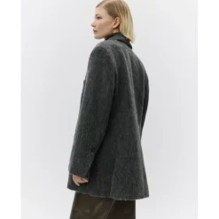 Madrid - Hairy Wool-DAY Birger et Mikkelsen Online