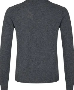 Magasin du Nord Collection Strik><noscript><img width=