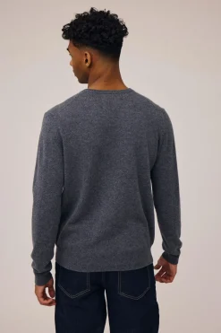 Magasin du Nord Collection Strik><noscript><img width=