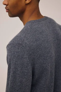 Magasin du Nord Collection Strik><noscript><img width=