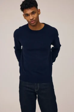 Magasin du Nord Collection Strik>Mads 2 - 100% Cashmere