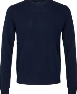 Magasin du Nord Collection Strik>Mads 2 - 100% Cashmere