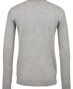 Magasin du Nord Collection Poloer><noscript><img width=