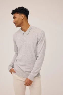 Magasin du Nord Collection Poloer><noscript><img width=