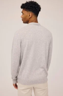 Magasin du Nord Collection Poloer><noscript><img width=