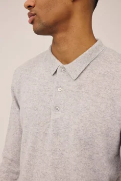 Magasin du Nord Collection Poloer><noscript><img width=