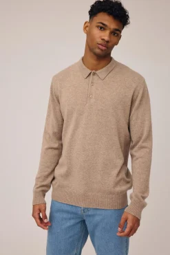 Mads 4 - 100% Cashmere-Magasin du Nord Collection