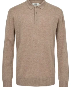 Mads 4 - 100% Cashmere-Magasin du Nord Collection