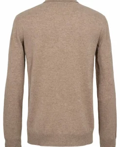 Mads 4 - 100% Cashmere-Magasin du Nord Collection