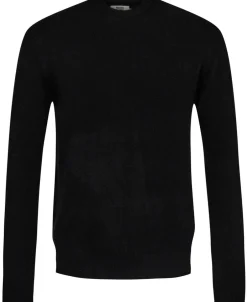 Magasin du Nord Collection Strik>Mads 2 - 100% Cashmere