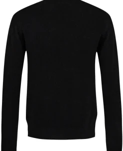 Magasin du Nord Collection Strik><noscript><img width=