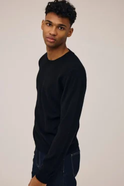 Magasin du Nord Collection Strik><noscript><img width=