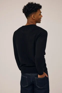 Magasin du Nord Collection Strik><noscript><img width=