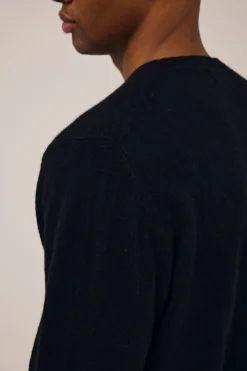 Magasin du Nord Collection Strik><noscript><img width=