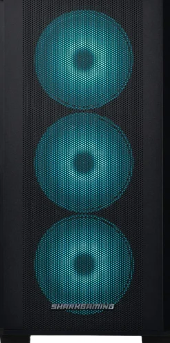 Shark Gaming Shark Gaming><noscript><img width=