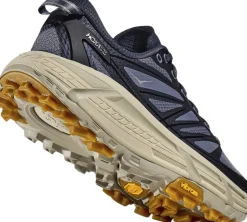 Online Mafate Speed 2 Dame Sneakers