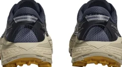 Online Mafate Speed 2 Dame Sneakers