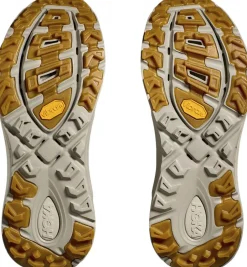 Online Mafate Speed 2 Dame Sneakers