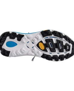 Dame HOKA Sæsonens Sko><noscript><img width=