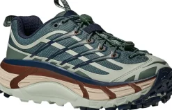 HOKA Business Sko><noscript><img width=