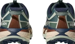 HOKA Business Sko><noscript><img width=