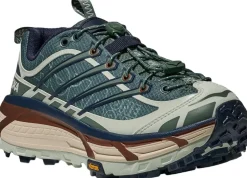 HOKA Business Sko><noscript><img width=