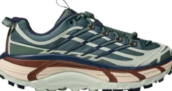 HOKA Business Sko><noscript><img width=