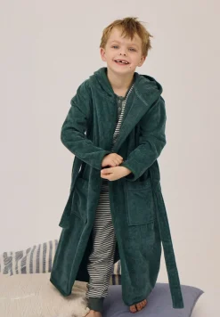 Børn Magasin du Nord Collection Morgenkåber>Maga 1G