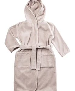 Maga robe – 100% Organic Cotton Velour GOTS-Magasin du Nord Collection Online