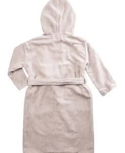 Maga robe – 100% Organic Cotton Velour GOTS-Magasin du Nord Collection Online