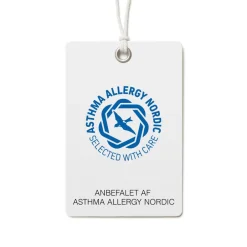 Outlet Magasin Bronze 3-Lags pude Høj 60x63 cm. Hovedpuder