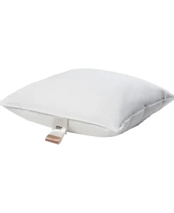 Magasin Bronze 3-Lags pude Ekstra Lav 60x63 cm.-Magasin du Nord Collection New