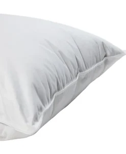 Magasin Bronze 3-Lags pude Ekstra Lav 60x63 cm.-Magasin du Nord Collection New