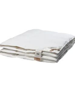 Discount Magasin Bronze Moskusdun Dyne - Let 140x220 cm. Dyner