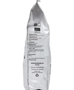 Outlet Magasin Økologisk Helbønne Kaffe