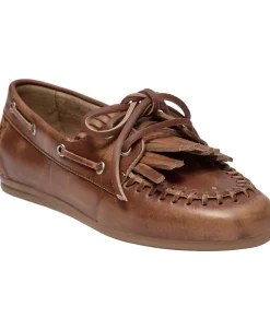 Magda Dame Sejlersko