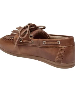 Magda Dame Sejlersko