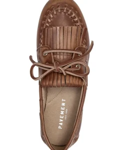 Magda Dame Sejlersko