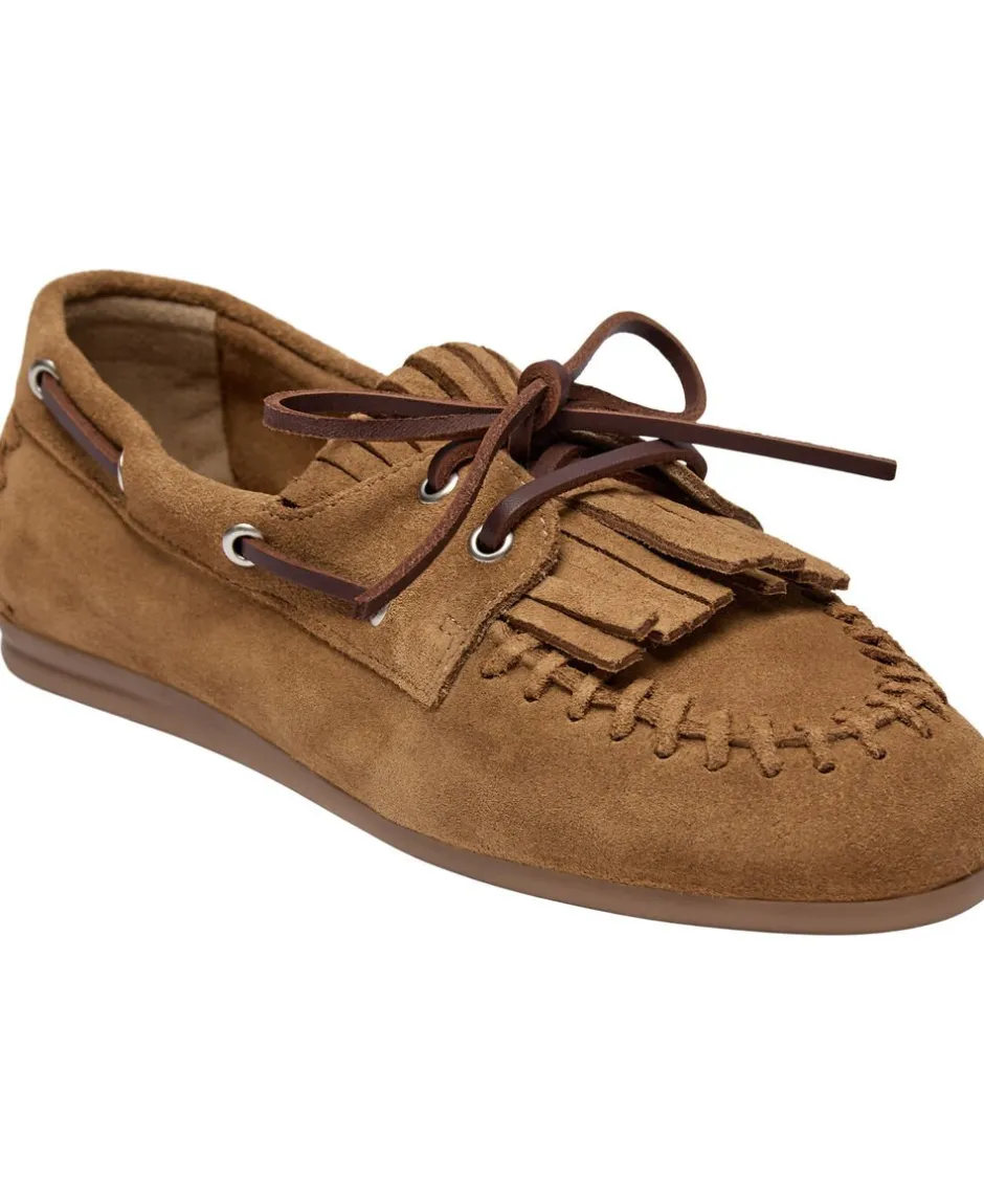 Dame Pavement Sejlersko>Magda