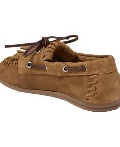 Dame Pavement Sejlersko>Magda