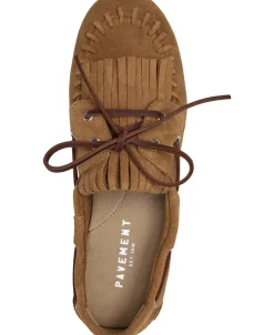 Dame Pavement Sejlersko><noscript><img width=