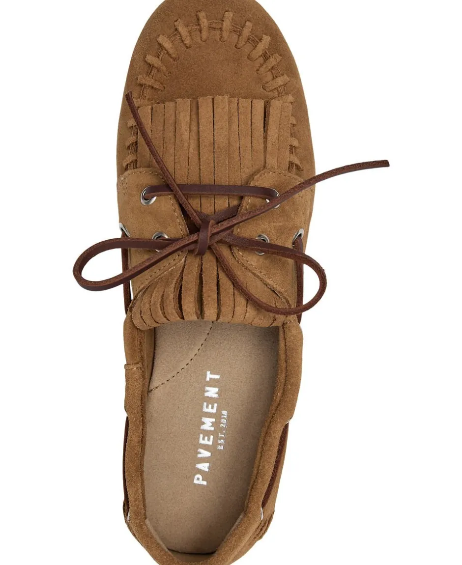 Dame Pavement Sejlersko>Magda