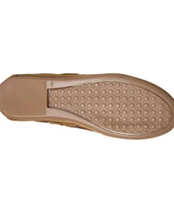 Dame Pavement Sejlersko><noscript><img width=